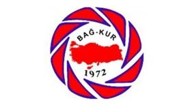 BAĞKUR