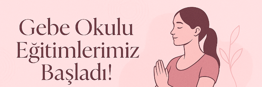EĞİTİM PLANI