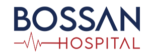 Bossan Hospital